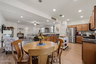 19650 W Jefferson Street, Buckeye, AZ 85326 - Photo 4