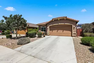 19650 W Jefferson St, Buckeye, AZ 85326 - Photo 1