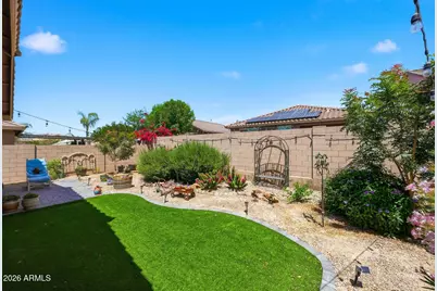 19650 W Jefferson Street, Buckeye, AZ 85326 - Photo 32