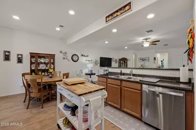 19650 W Jefferson Street, Buckeye, AZ 85326 - Photo 8