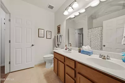 19650 W Jefferson Street, Buckeye, AZ 85326 - Photo 22