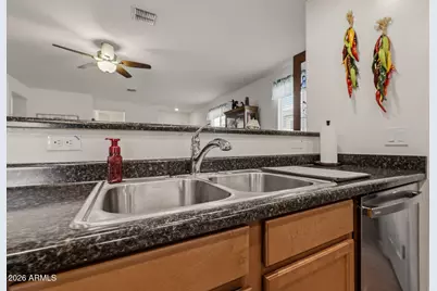 19650 W Jefferson Street, Buckeye, AZ 85326 - Photo 26