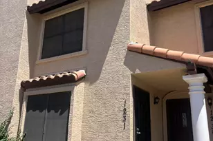 921 W University Dr, Mesa, AZ 85201 - Photo 1