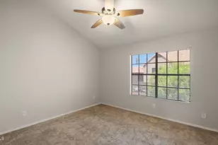 921 W University Dr, Mesa, AZ 85201 - Photo 16