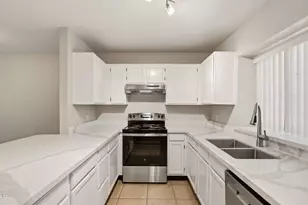 921 W University Dr, Mesa, AZ 85201 - Photo 12