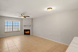 921 W University Dr, Mesa, AZ 85201 - Photo 8