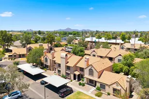 921 W University Dr, Mesa, AZ 85201 - Photo 2
