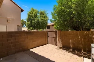 921 W University Dr, Mesa, AZ 85201 - Photo 20