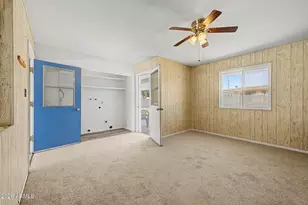 6252 E Billings St, Mesa, AZ 85205 - Photo 28