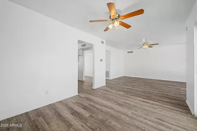 6252 E Billings Street, Mesa, AZ 85205 - Photo 8