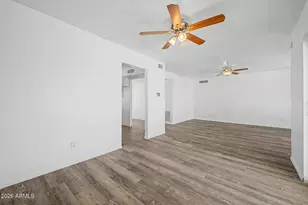 6252 E Billings St, Mesa, AZ 85205 - Photo 8