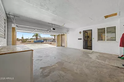 6252 E Billings Street, Mesa, AZ 85205 - Photo 32
