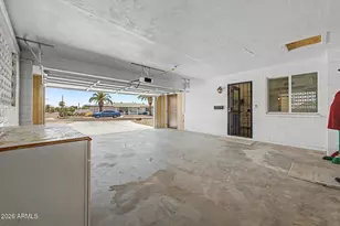 6252 E Billings St, Mesa, AZ 85205 - Photo 32