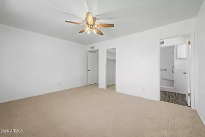 6252 E Billings Street, Mesa, AZ 85205 - Photo 18