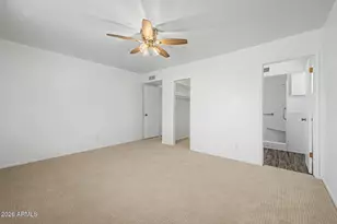 6252 E Billings St, Mesa, AZ 85205 - Photo 18