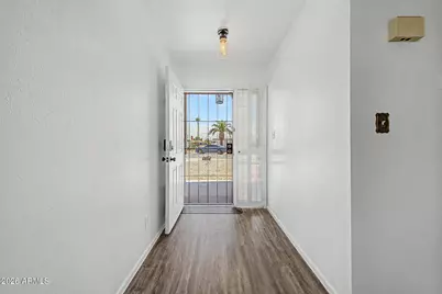 6252 E Billings Street, Mesa, AZ 85205 - Photo 16