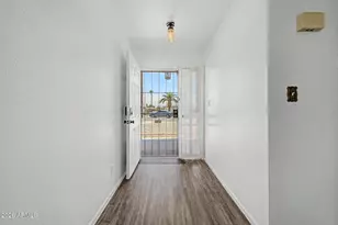 6252 E Billings St, Mesa, AZ 85205 - Photo 16