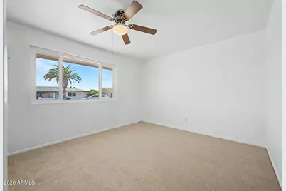 6252 E Billings Street, Mesa, AZ 85205 - Photo 24