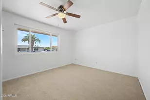 6252 E Billings St, Mesa, AZ 85205 - Photo 24