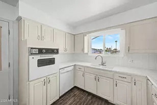 6252 E Billings St, Mesa, AZ 85205 - Photo 16