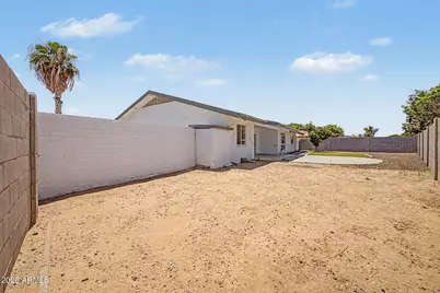 6252 E Billings Street, Mesa, AZ 85205 - Photo 36