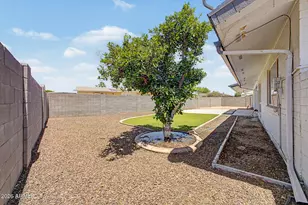 6252 E Billings St, Mesa, AZ 85205 - Photo 38