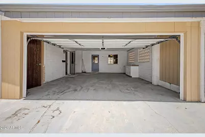 6252 E Billings Street, Mesa, AZ 85205 - Photo 34