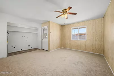 6252 E Billings Street, Mesa, AZ 85205 - Photo 28