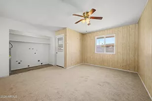 6252 E Billings St, Mesa, AZ 85205 - Photo 28