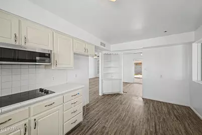 6252 E Billings Street, Mesa, AZ 85205 - Photo 18