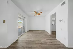 6252 E Billings St, Mesa, AZ 85205 - Photo 10