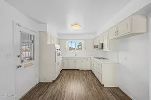 6252 E Billings St, Mesa, AZ 85205 - Photo 14