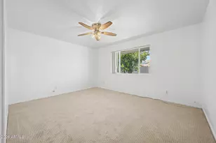 6252 E Billings St, Mesa, AZ 85205 - Photo 20