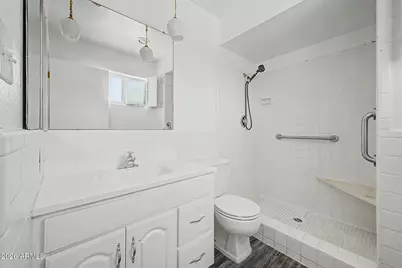 6252 E Billings Street, Mesa, AZ 85205 - Photo 22