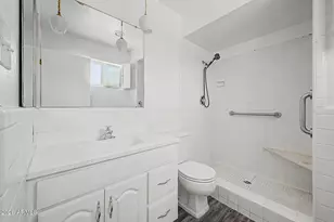 6252 E Billings St, Mesa, AZ 85205 - Photo 22