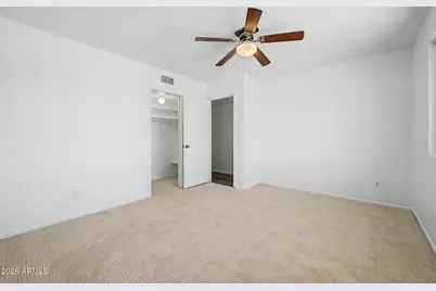 6252 E Billings Street, Mesa, AZ 85205 - Photo 26