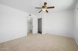 6252 E Billings St, Mesa, AZ 85205 - Photo 26