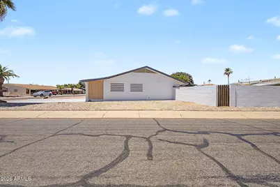 6252 E Billings Street, Mesa, AZ 85205 - Photo 6