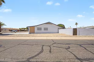 6252 E Billings St, Mesa, AZ 85205 - Photo 6