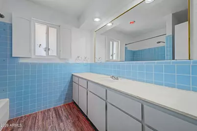 6252 E Billings Street, Mesa, AZ 85205 - Photo 26