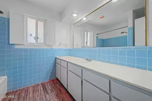 6252 E Billings St, Mesa, AZ 85205 - Photo 26