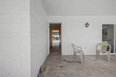 6252 E Billings Street, Mesa, AZ 85205 - Photo 32