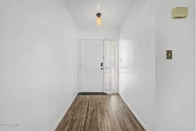6252 E Billings Street, Mesa, AZ 85205 - Photo 8
