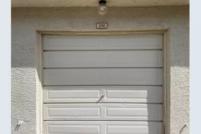 19820 N 13th Avenue #206, Phoenix, AZ 85027 - Photo 24