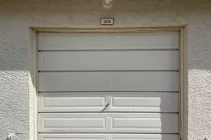 19820 N 13th Ave, Phoenix, AZ 85027 - Photo 24