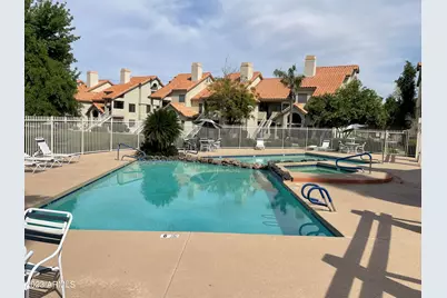 19820 N 13th Avenue #206, Phoenix, AZ 85027 - Photo 6