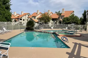 19820 N 13th Ave, Phoenix, AZ 85027 - Photo 6