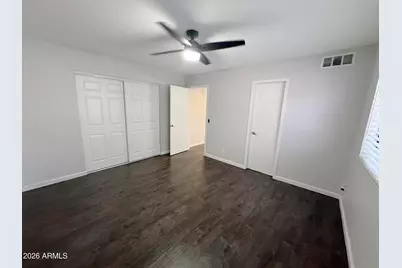 19820 N 13th Avenue #206, Phoenix, AZ 85027 - Photo 12