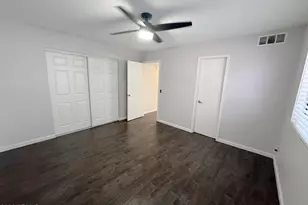 19820 N 13th Ave, Phoenix, AZ 85027 - Photo 12