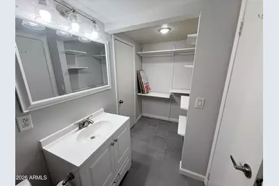 19820 N 13th Avenue #206, Phoenix, AZ 85027 - Photo 22